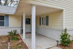 Picture of 312 Brigadoon Circle Unit 312, Leesburg, FL 34788