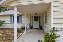 Picture of 312 Brigadoon Circle Unit 312, Leesburg, FL 34788
