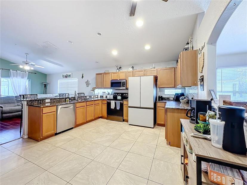 Picture of 2508 Balmoral Drive, Kissimmee FL 34744
