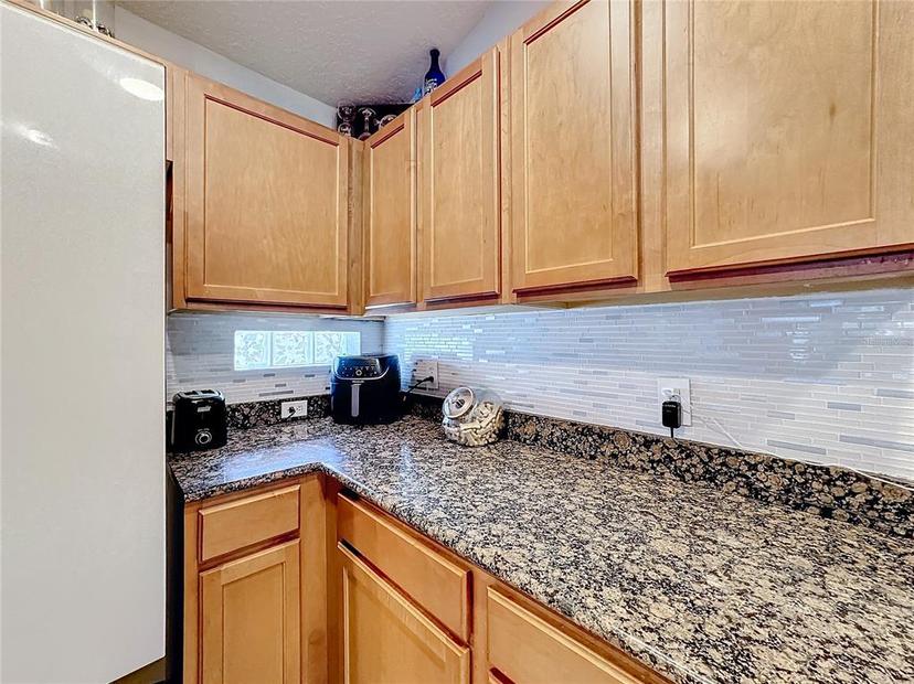 Picture of 2508 Balmoral Drive, Kissimmee FL 34744