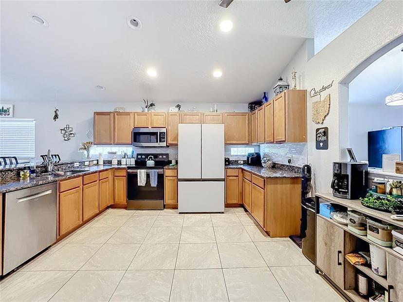 Picture of 2508 Balmoral Drive, Kissimmee FL 34744