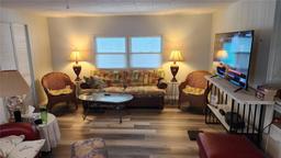 Picture of 10303 Burnt Store Road Unit 218, Punta Gorda, FL 33950