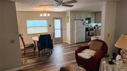 Picture of 10303 Burnt Store Road Unit 218, Punta Gorda, FL 33950