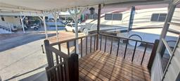 Picture of 5362 SE 65Th Avenue, Okeechobee, FL 34974