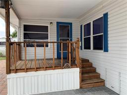 Picture of 5362 SE 65Th Avenue, Okeechobee, FL 34974