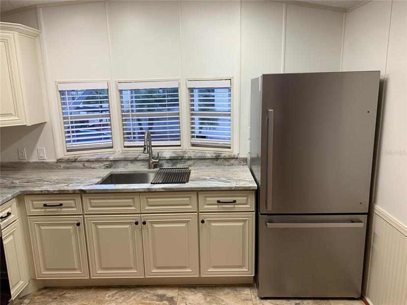 Picture of 5362 SE 65Th Avenue, Okeechobee FL 34974