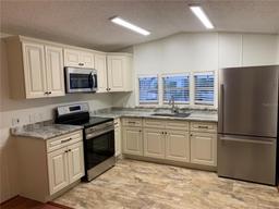 Picture of 5362 SE 65Th Avenue, Okeechobee, FL 34974