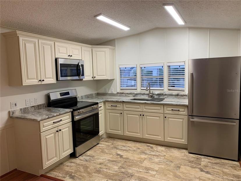 Picture of 5362 SE 65Th Avenue, Okeechobee FL 34974