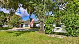Picture of 2530 E New York Avenue, Deland, FL 32724