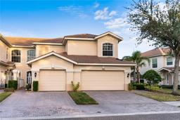 Picture of 7022 Prosperity Circle Unit 801, Sarasota, FL 34238