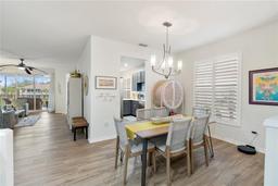 Picture of 7022 Prosperity Circle Unit 801, Sarasota, FL 34238
