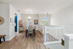 Picture of 7022 Prosperity Circle Unit 801, Sarasota, FL 34238
