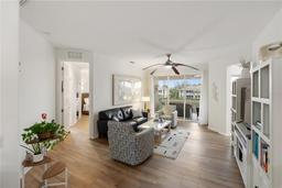 Picture of 7022 Prosperity Circle Unit 801, Sarasota, FL 34238
