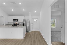 Picture of 1150 Huntington Street, North Port, FL 34288
