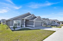 Picture of 434 Panaro Lane, Haines City, FL 33844