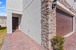 Picture of 1254 Wispy Cypress Drive, Kissimmee, FL 34746