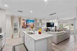 Picture of 1254 Wispy Cypress Drive, Kissimmee, FL 34746