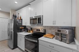 Picture of 1254 Wispy Cypress Drive, Kissimmee, FL 34746