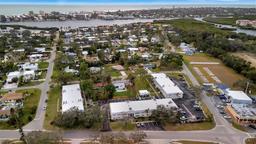 Picture of 5800 Hollywood Boulevard Unit 115, Sarasota, FL 34231