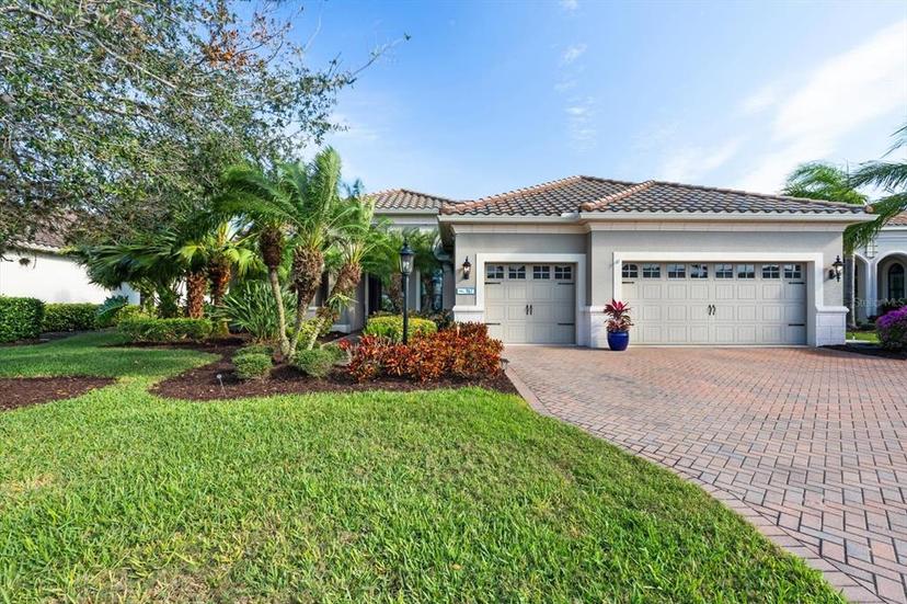 Picture of 967 River Wind Circle, Bradenton FL 34212