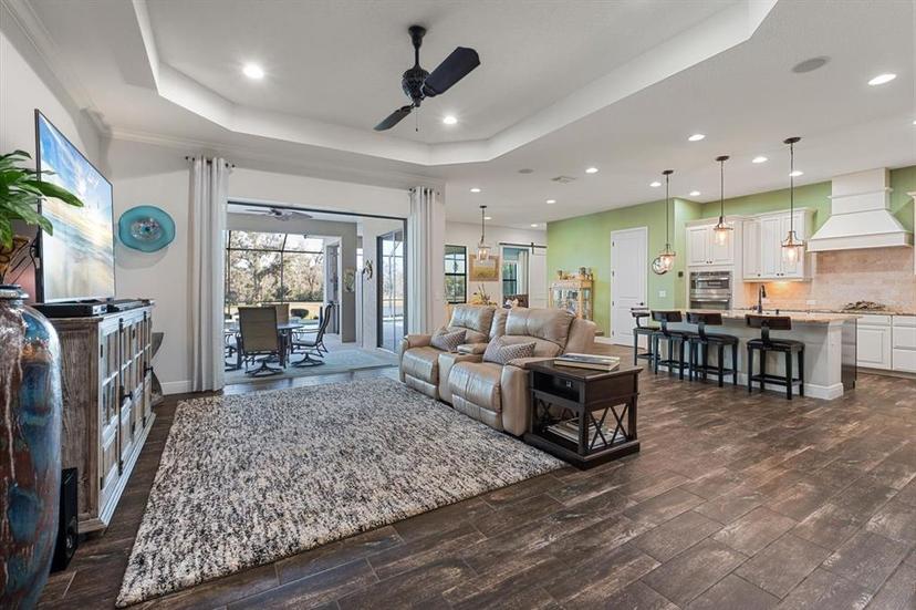 Picture of 967 River Wind Circle, Bradenton FL 34212