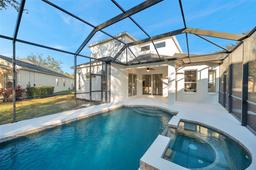 Picture of 14146 Cattle Egret Place, Bradenton, FL 34202