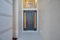 Picture of 14146 Cattle Egret Place, Bradenton, FL 34202