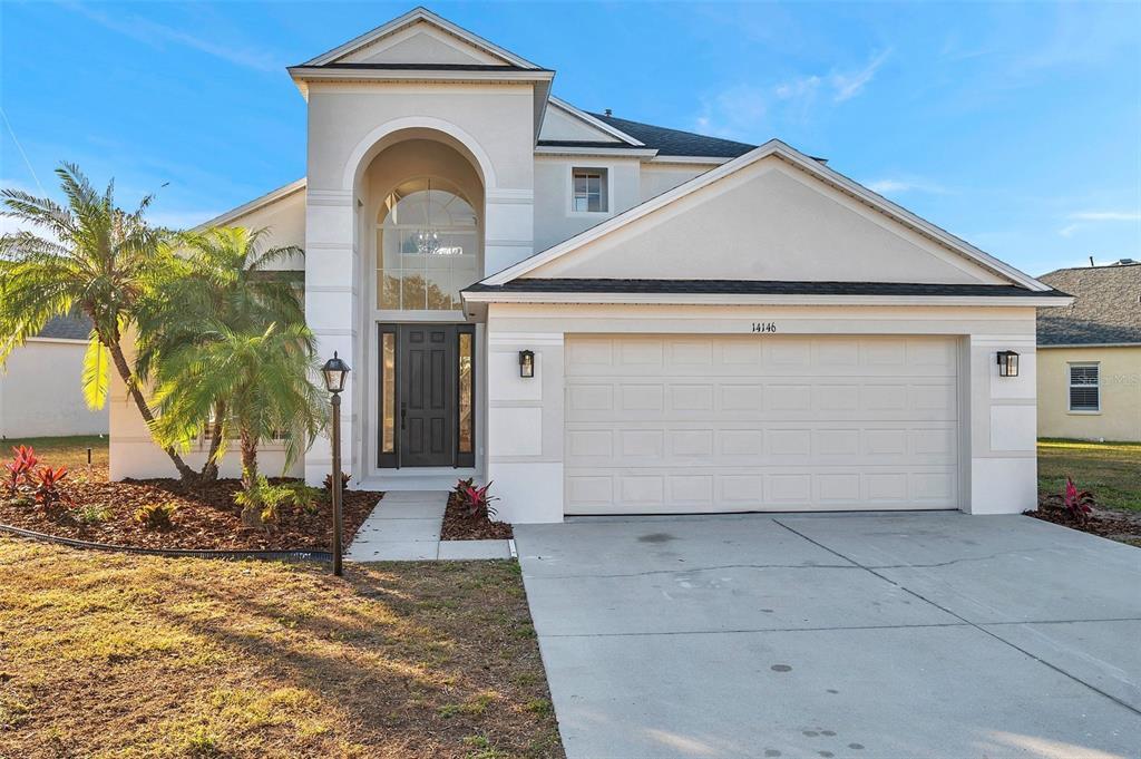 Picture of 14146 Cattle Egret Place, Bradenton, FL 34202