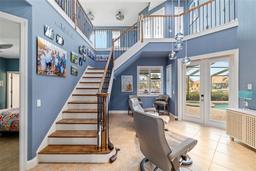 Picture of 3607 Darin Drive, Punta Gorda, FL 33950