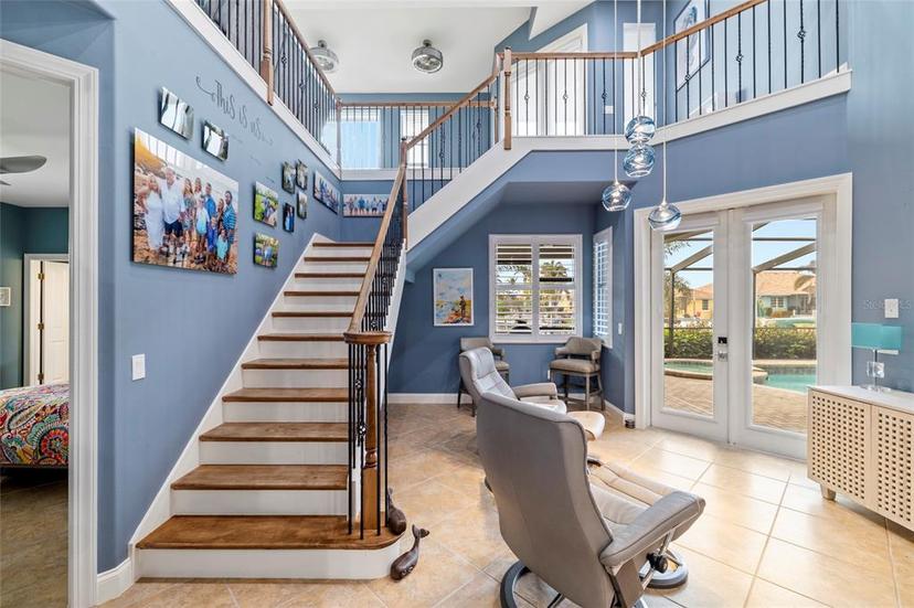 Picture of 3607 Darin Drive, Punta Gorda FL 33950