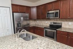 Picture of 5342 Ashley River Road, West Palm Beach, FL 33417