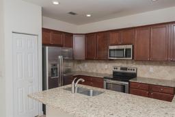 Picture of 5342 Ashley River Road, West Palm Beach, FL 33417