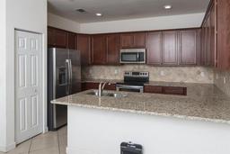 Picture of 5342 Ashley River Road, West Palm Beach, FL 33417