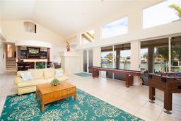 Picture of 301 Midway Island, Clearwater Beach, FL 33767