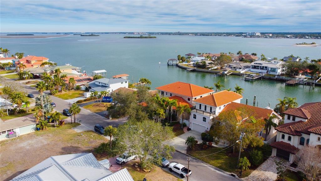 Picture of 301 Midway Island, Clearwater Beach, FL 33767