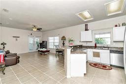Picture of 5119 NW 80Th Road, Gainesville, FL 32653