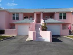Picture of 4220 Pinebrook Circle Unit 12, Bradenton, FL 34209