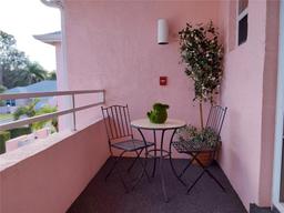 Picture of 4220 Pinebrook Circle Unit 12, Bradenton, FL 34209