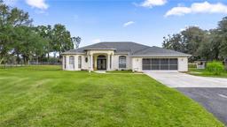 Picture of 2883 SW 66Th Street, Ocala, FL 34476