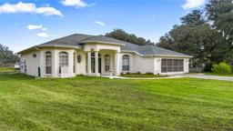 Picture of 2883 SW 66Th Street, Ocala, FL 34476
