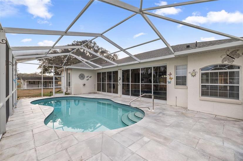 Picture of 2883 SW 66Th Street, Ocala FL 34476