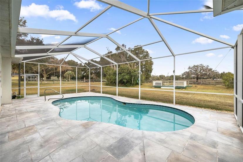 Picture of 2883 SW 66Th Street, Ocala FL 34476