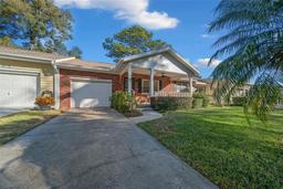 Picture of 8671 SW 97Th Street Unit C, Ocala, FL 34481
