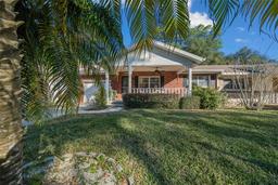 Picture of 8671 SW 97Th Street Unit C, Ocala, FL 34481