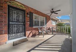 Picture of 8671 SW 97Th Street Unit C, Ocala, FL 34481