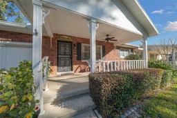 Picture of 8671 SW 97Th Street Unit C, Ocala, FL 34481
