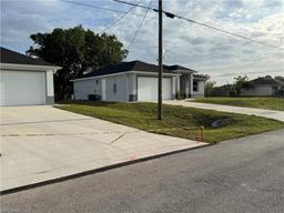 Picture of 2900 49Th Street Sw, Lehigh Acres, FL 33976