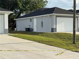 Picture of 2900 49Th Street Sw, Lehigh Acres, FL 33976