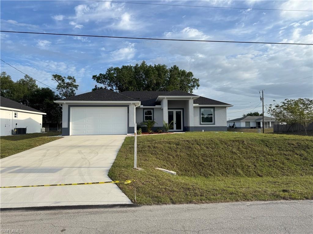 Picture of 2900 49Th Street Sw, Lehigh Acres, FL 33976