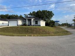 Picture of 2900 49Th Street Sw, Lehigh Acres, FL 33976